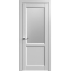 Межкомнатная дверь Sofia Metamorfosa 399.173