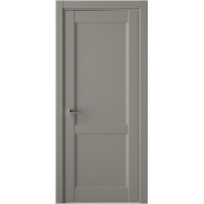 Межкомнатная дверь Sofia Metamorfosa 400.172