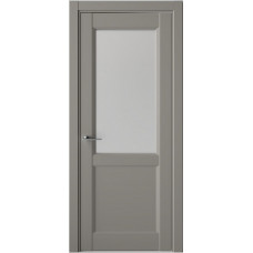 Межкомнатная дверь Sofia Metamorfosa 400.173