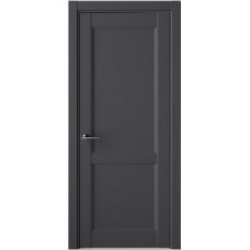 Межкомнатная дверь Sofia Metamorfosa 401.172