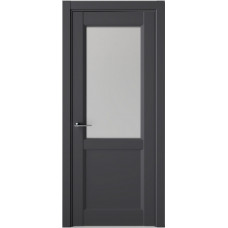 Межкомнатная дверь Sofia Metamorfosa 401.173