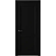 Межкомнатная дверь Sofia Metamorfosa 402.172