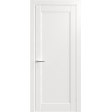 Межкомнатная дверь Sofia Metamorfosa 58.170