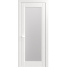 Межкомнатная дверь Sofia Metamorfosa 58.171
