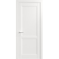 Межкомнатная дверь Sofia Metamorfosa 58.172