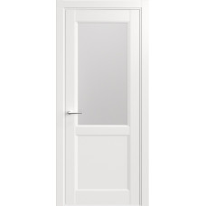 Межкомнатная дверь Sofia Metamorfosa 58.173