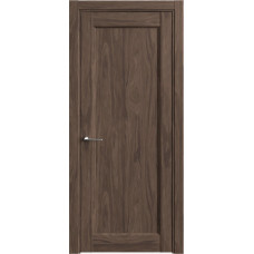 Межкомнатная дверь Sofia Metamorfosa 88.170