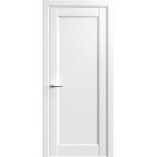 Межкомнатная дверь Sofia Metamorfosa 90.170