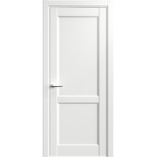 Межкомнатная дверь Sofia Metamorfosa 90.172
