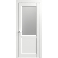 Межкомнатная дверь Sofia Metamorfosa 90.173