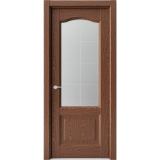 Межкомнатная дверь Sofia Classic 04.153