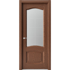 Межкомнатная дверь Sofia Classic 04.154