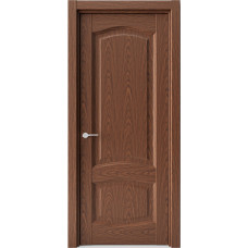 Межкомнатная дверь Sofia Classic 04.164