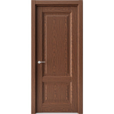 Межкомнатная дверь Sofia Classic 04.262