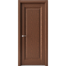 Межкомнатная дверь Sofia Classic 04.61