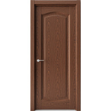 Межкомнатная дверь Sofia Classic 04.65