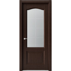 Межкомнатная дверь Sofia Classic 06.153