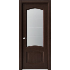 Межкомнатная дверь Sofia Classic 06.154