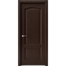 Межкомнатная дверь Sofia Classic 06.163