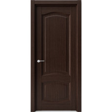 Межкомнатная дверь Sofia Classic 06.164