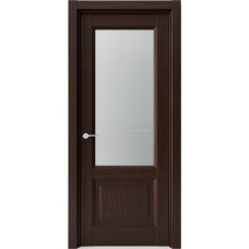 Межкомнатная дверь Sofia Classic 06.252