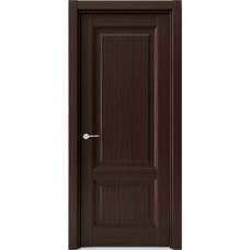 Межкомнатная дверь Sofia Classic 06.262