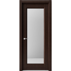 Межкомнатная дверь Sofia Classic 06.51