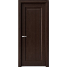 Межкомнатная дверь Sofia Classic 06.61