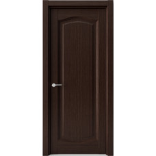 Межкомнатная дверь Sofia Classic 06.65