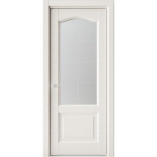 Межкомнатная дверь Sofia Classic 17.153
