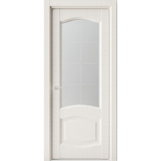 Межкомнатная дверь Sofia Classic 17.154