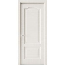 Межкомнатная дверь Sofia Classic 17.163