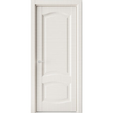 Межкомнатная дверь Sofia Classic 17.164