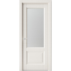 Межкомнатная дверь Sofia Classic 17.252
