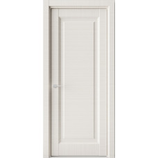 Межкомнатная дверь Sofia Classic 17.61