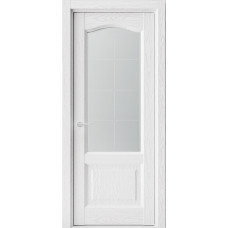 Межкомнатная дверь Sofia Classic 35.153
