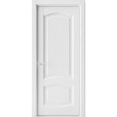 Межкомнатная дверь Sofia Classic 35.164