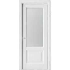 Межкомнатная дверь Sofia Classic 35.252