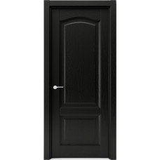 Межкомнатная дверь Sofia Classic 36.163