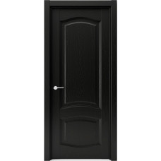 Межкомнатная дверь Sofia Classic 36.164
