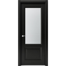 Межкомнатная дверь Sofia Classic 36.252