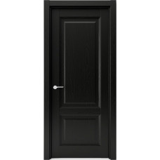 Межкомнатная дверь Sofia Classic 36.262