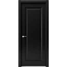 Межкомнатная дверь Sofia Classic 36.61