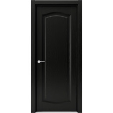 Межкомнатная дверь Sofia Classic 36.65