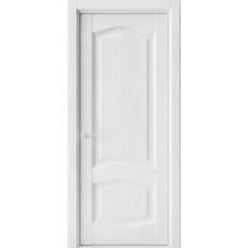 Межкомнатная дверь Sofia Classic 50.164