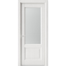 Межкомнатная дверь Sofia Classic 50.252