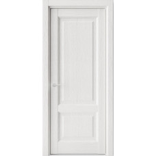 Межкомнатная дверь Sofia Classic 50.262