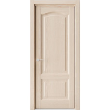 Межкомнатная дверь Sofia Classic 81.163