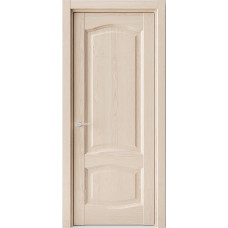 Межкомнатная дверь Sofia Classic 81.164