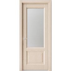 Межкомнатная дверь Sofia Classic 81.252
